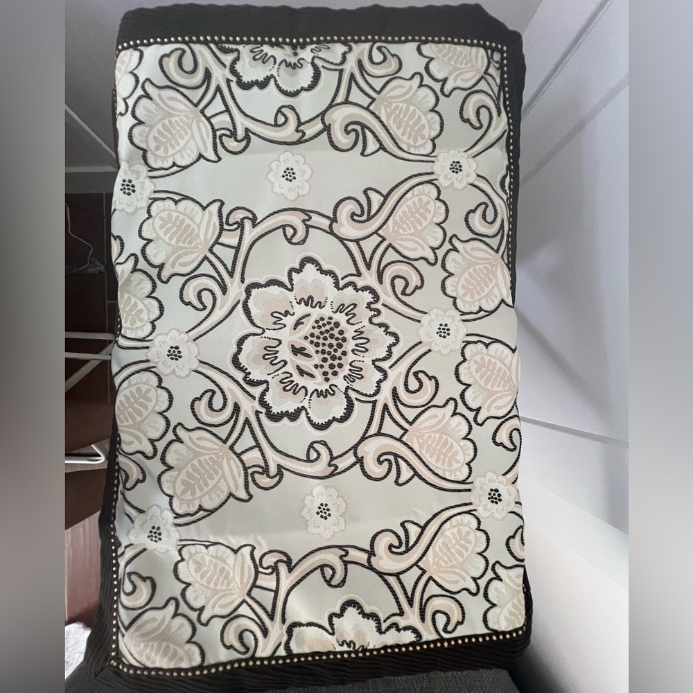 Queen size Pillow Sham